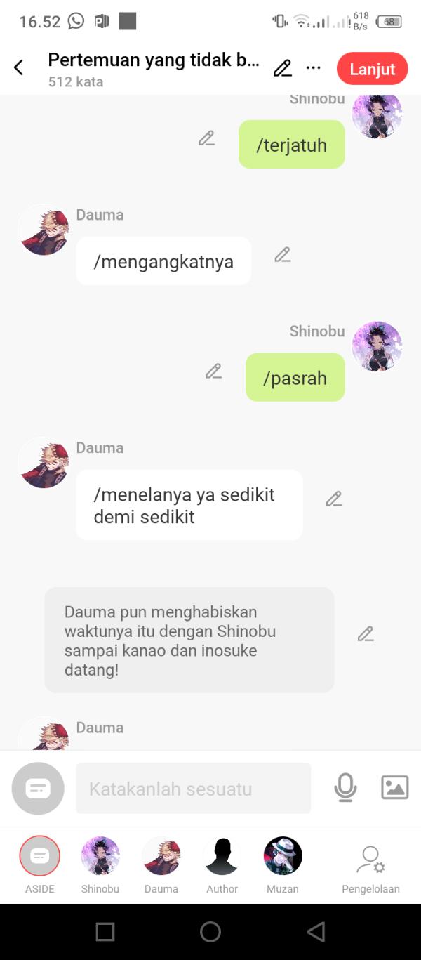 NovelToon