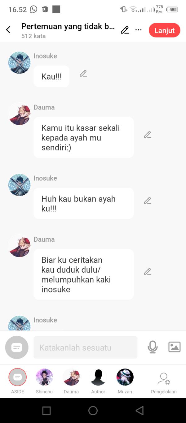 NovelToon