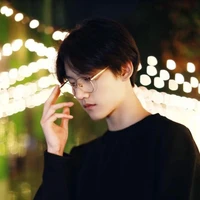 เคออวี่