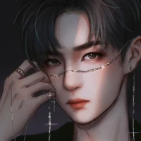 เชลซี-พระเอก