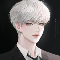 บิช๊อป-พระเอก