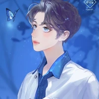 เตอร์-เพื่อนนายเอก