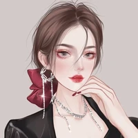 วัลร์-แม่นายเอก