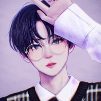 อาร์ม​-นายเอก