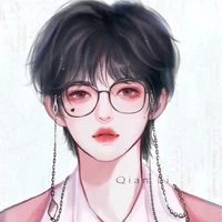 เจมส์​-อาจารย์​