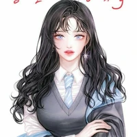 เชียร์-รุ่นพี่+ชะนี