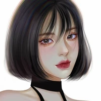 จีจี้-รุ่นพี่+ชะนี