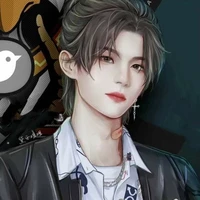 คูลล์​-เพื่อนพระเอก