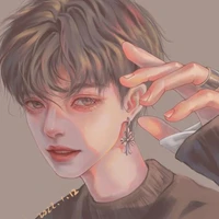 ฟอร์ม​-เพื่อนพระเอก