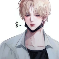 ฟีฟ่า​-เพื่อนพระเอก