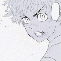 takemichi