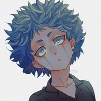 angry