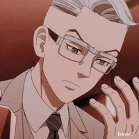 kisaki