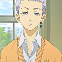 mitsuya