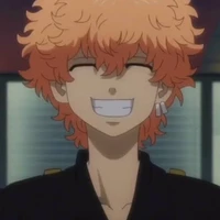 smiley