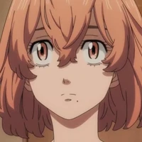 hina