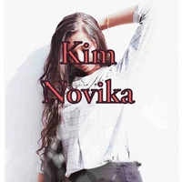 Novika 