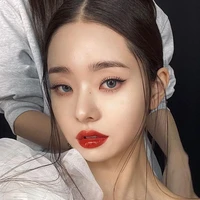 คาเรีย