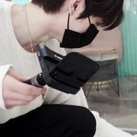 ยุนชินอา (ไรท์,แอด)