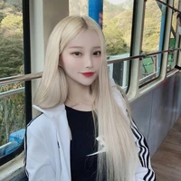 นาบี