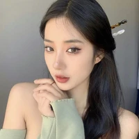 ซินเทีย