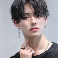 เลโก้