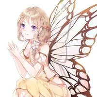 Emily