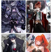 4 of them