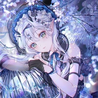 Author (Artemis)