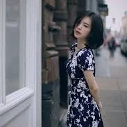 ญา/แม่นอ.