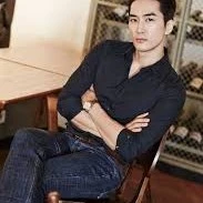 ทิวลิป/พ่อนอ.