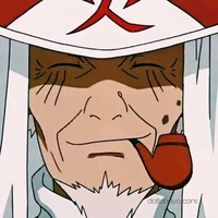 hiruzen