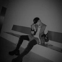 Sim Jaeyun(jake)