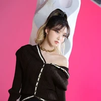 Kim Gaeul