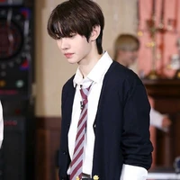 Park Sunghoon
