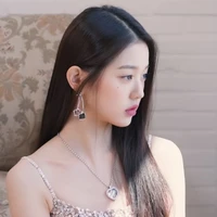 Jang Wonyoung