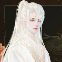 เฟิงซิงเฉิน พี่รอง