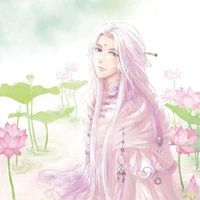 หยวนอวี่