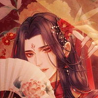 จิ่วหลี