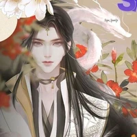 หลงเชียนเฉิน เทียนตี้องค์ก่อน