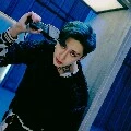 bangchan
