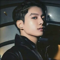 Adelio Elvis Albarn