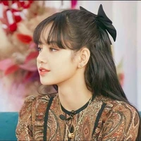 Aurora Jaquetta Casia