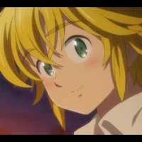 Meliodas
