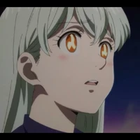 Elizabeth