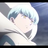 Sariel