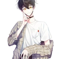 เสี่ยวเผ่ย
