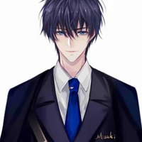 คุณคิน