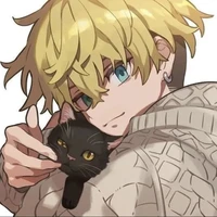 chifuyu