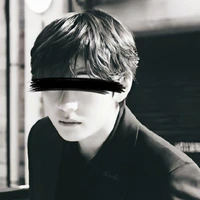 kim Taehyun